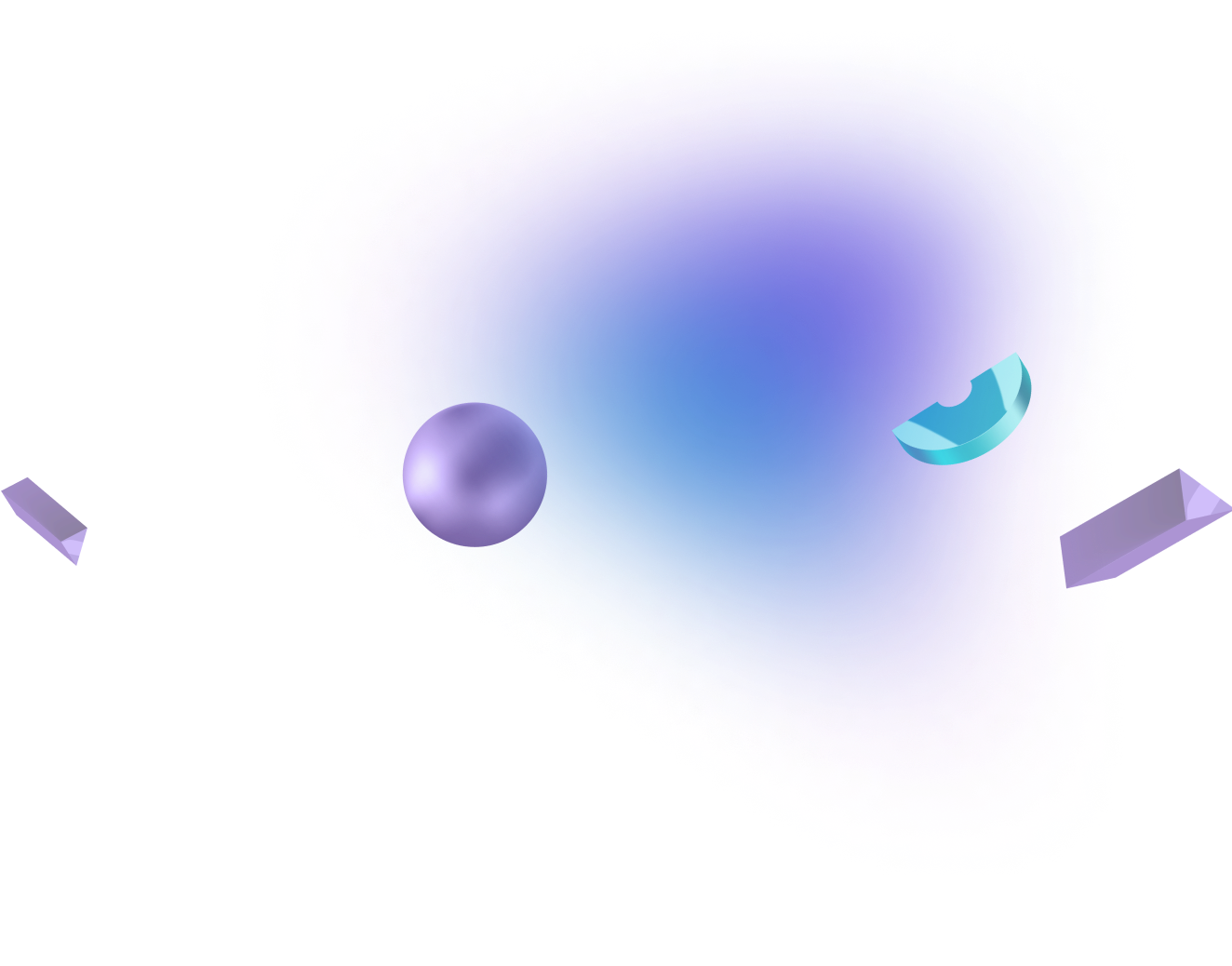 ShapesBehindCardDesktop